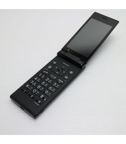 ☘️DIGNOケータイ 501KC 10台セット 動作品☘️ 初期化済 ソフトバンク ☘️DIGNOケータイ 501KC 10台セット 動作品☘️ 初期化済